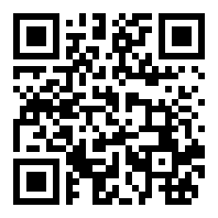 崩坏密室模拟器下载安装V1.0.1GeoPulse