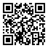 第一弹app安卓版下载金手指版
