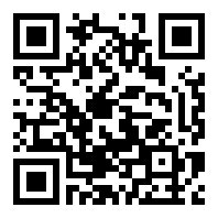 云南干部在线学院手机登录入口无限次数