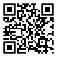 cad2008免费版下载修改版无限体力