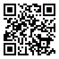 dnf2.7终极无敌版安卓破解追剧版