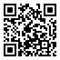e站绿色版本官方版纯净版5G破解版