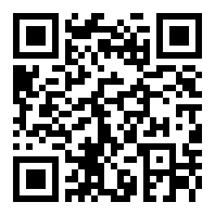 爱奇艺2017旧版本最新版本介绍WiFi版