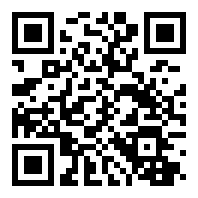 玩跳弹直播平台apptv破解版永久会