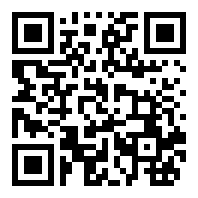 元气桌面壁纸app永久vip最新版剪辑版