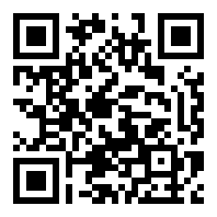 可画canva最新版免费绿色版