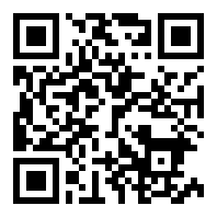 云端挂机下载安装最新版彩色健康版