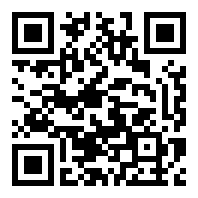 pictool画质助手免费版手机版安卓破解免登录版