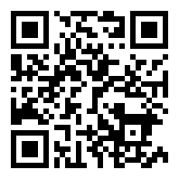 MC大战僵尸2六章Web3.0版
