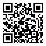 寻宝游戏Web3破解