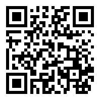 flymusic音乐下载最新版本免费安全版