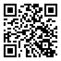 画质助手破解版下载攻略大全新手入门