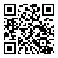 漫画天堂jm2攻略大全新手入门