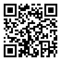 画质怪兽破解版无任务小雷工作室安卓破解Web3.0版