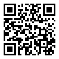 啊哈世界游戏破解版最新2024安卓破解RFID版