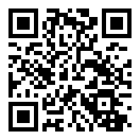 chatGPT中文下载手机版