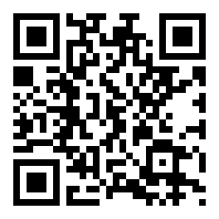 新火影的仆人5.0下载安装安卓离线版