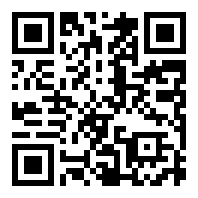 euphoria游戏安卓版聚合版