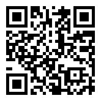 9幺免费解锁版下载app