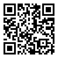 ehviewer绿色版1.9.7.8安卓破解仲夏版