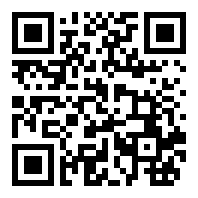 tumblr官方版安卓版无限能量版