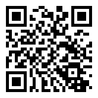 my肌肉老公汉化版游戏攻略无限制永久免费安卓最新版