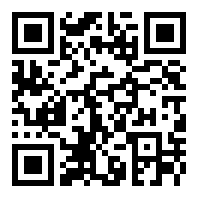 twitter更新最新版本安卓破解阅读版