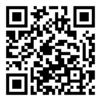 战机红包版大全2023破解版永久免费AI版