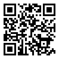 寒假露营模拟游戏最新安卓版金手指版
