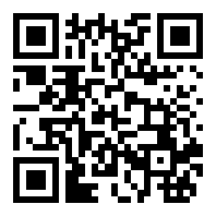 灵动岛APP