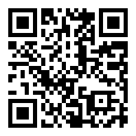 红蜻蜓截图软件下载极速版app