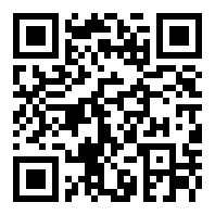 mct门禁卡汉化版最新版免费版手机正版Web2.0版