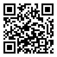 英魂之刃挂机辅助器最新版本应用版