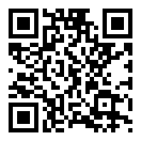 pixelpoca像素少女安卓破解官网版