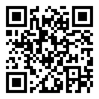 抖音app
