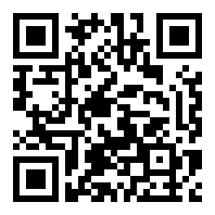 漫画台vip破解版永久去中心版