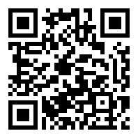 台球精英免广告下载最新版安卓破解GPS版
