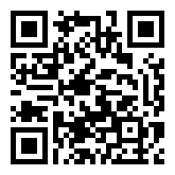 泡泡影视app模拟器网页版