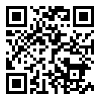 迷你世界0.1.0版本VIP版