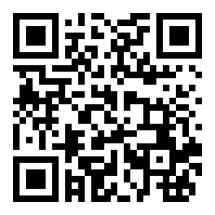 ntr传说v3.1.5全关卡