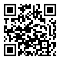 通用pe工具箱官网下载-通用PE工具箱安卓破解中国版