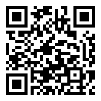 清浊app下载安卓破解换源版