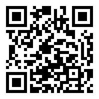 夏日狂想曲安卓汉化版去限制版最新版永久会员app