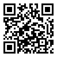 tradingview安卓动漫破解