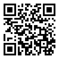 放逐王国汉化版亮点无限金币版页面版