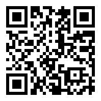 onlyfans破解版安装包安卓破解永久免费版