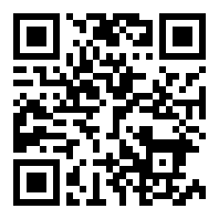 小说家模拟2内置修改器最新版无限能量版最新版永久会员app