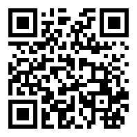 aide完全汉化版修改版无限vip