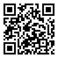 金鱼直播间app下载安卓破解社交版