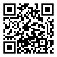 现代战舰手游下载最新版彩色